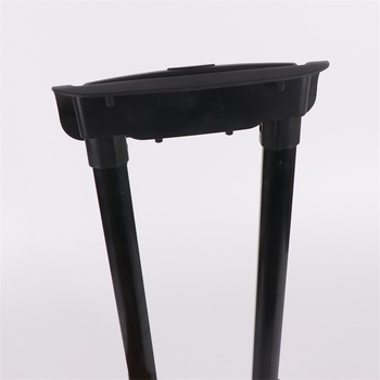 Longxin аксесоари за багаж от желязо — Пролет 2023