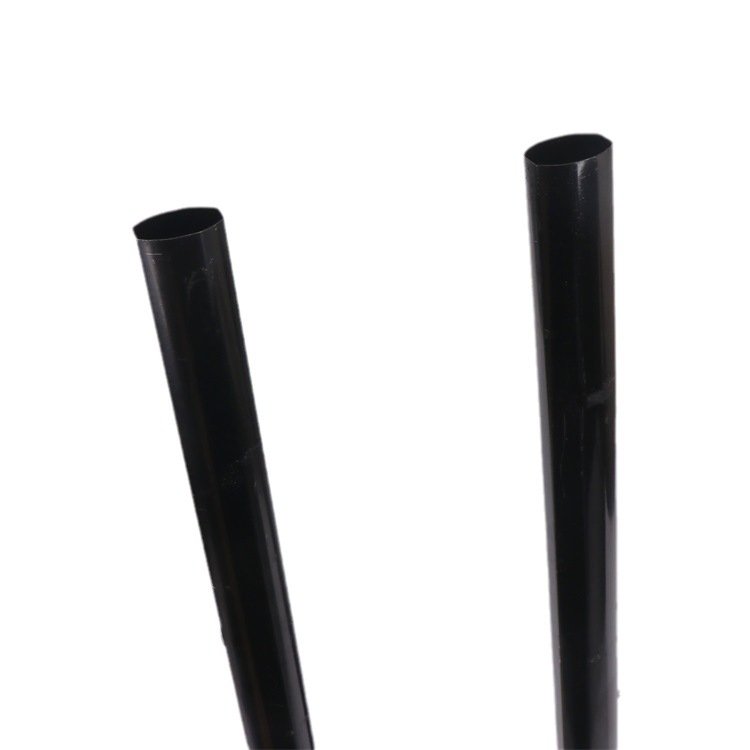 Longxin аксесоари за багаж от желязо — Пролет 2023