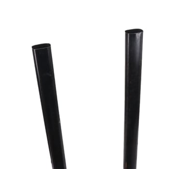 Аксесоари за багаж Longxin пластмасови компоненти (Марка Longxin, Материал: пластмаса, Пролет 2023, Стил: Нов национален тренд)