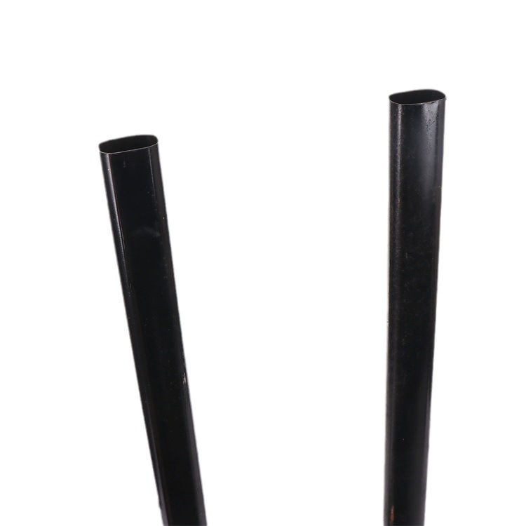 Аксесоари за багаж Longxin пластмасови компоненти (Марка Longxin, Материал: пластмаса, Пролет 2023, Стил: Нов национален тренд)