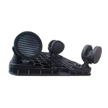 Chaoyue alumínium bőrönd húzórúd hátizsákokhoz, szerszámtartókhoz és kisállat szállítókhoz