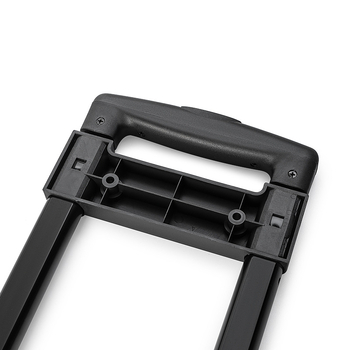 Аксесоар за багаж: железен дърпач за чанти Q10, марка Yifei, свободно пътуване, ново пристигане