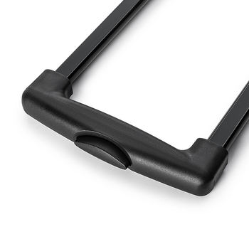 Аксесоар за багаж: железен дърпач за чанти Q10, марка Yifei, свободно пътуване, ново пристигане