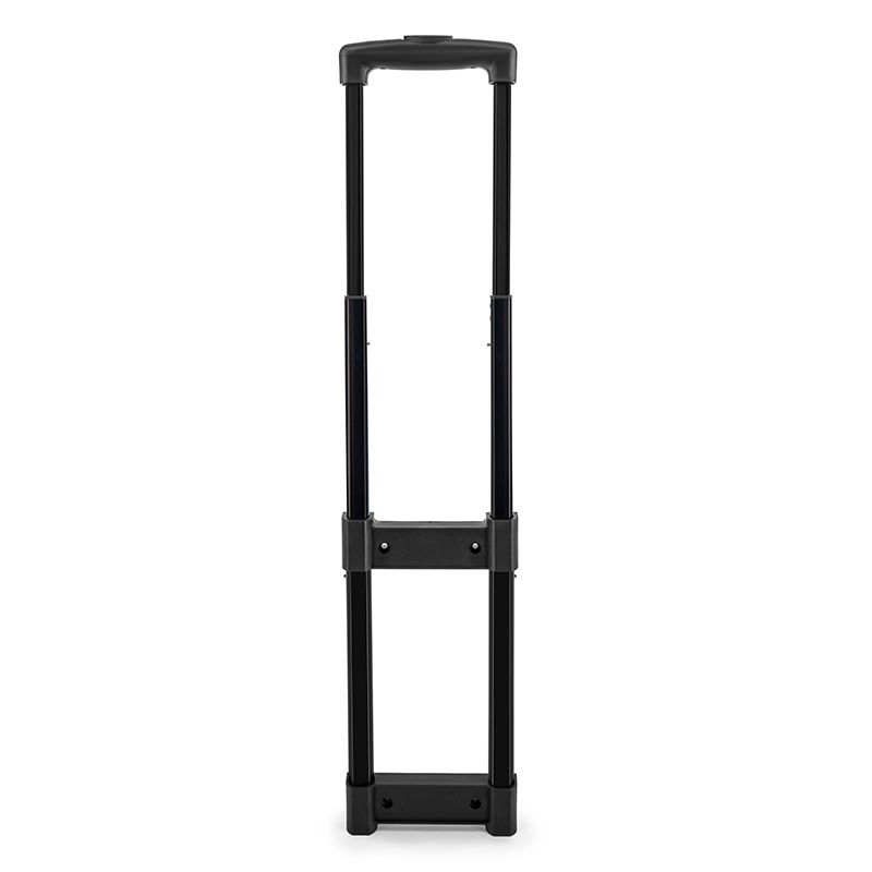 Аксесоар за багаж: железен дърпач за чанти Q10, марка Yifei, свободно пътуване, ново пристигане