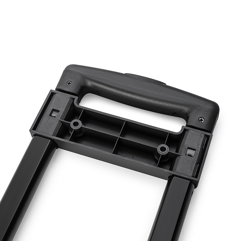 Аксесоар за багаж: железен дърпач за чанти Q10, марка Yifei, свободно пътуване, ново пристигане