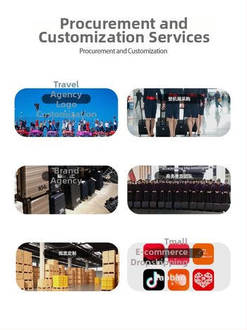 Θήκη αποθήκευσης καλλυντικών με φερμουάρ, 1 kg, αδιάβροχη, πολύ ελαφριά, με περιστρεφόμενους τροχούς, κλείδωμα με συνδυασμό