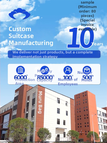 Θήκη αποθήκευσης καλλυντικών με φερμουάρ, 1 kg, αδιάβροχη, πολύ ελαφριά, με περιστρεφόμενους τροχούς, κλείδωμα με συνδυασμό