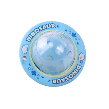 Φωτεινό παιχνίδι με προβολική λυχνία, πλαστικό, διαδραστικό, για ηλικίες 15–35 ετών