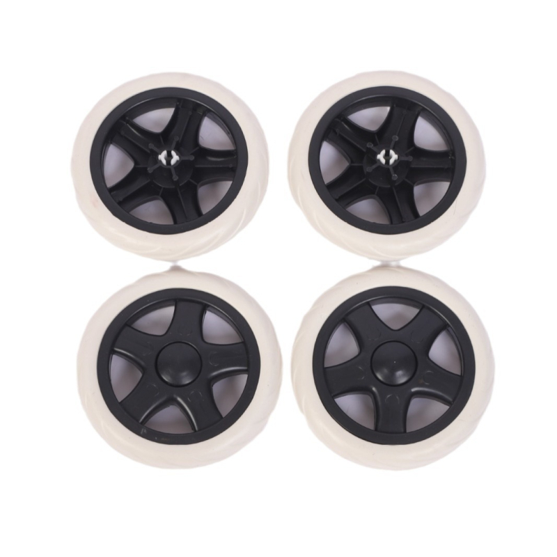 Двуколесна теглеща количка с права дръжка, сгъваема, товар до 30 кг, каркас от галванизирани тръби, персонализиране на лого