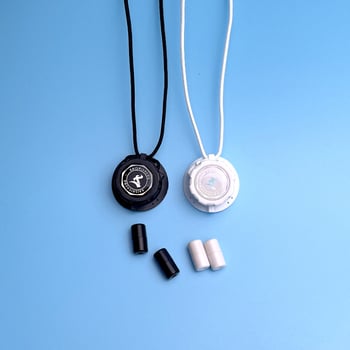 Okretne kopče za vezice, duljina 120, za sportske, kožne, čizme, sandale i casual obuću; četiri godišnja doba, svakodnevni stil