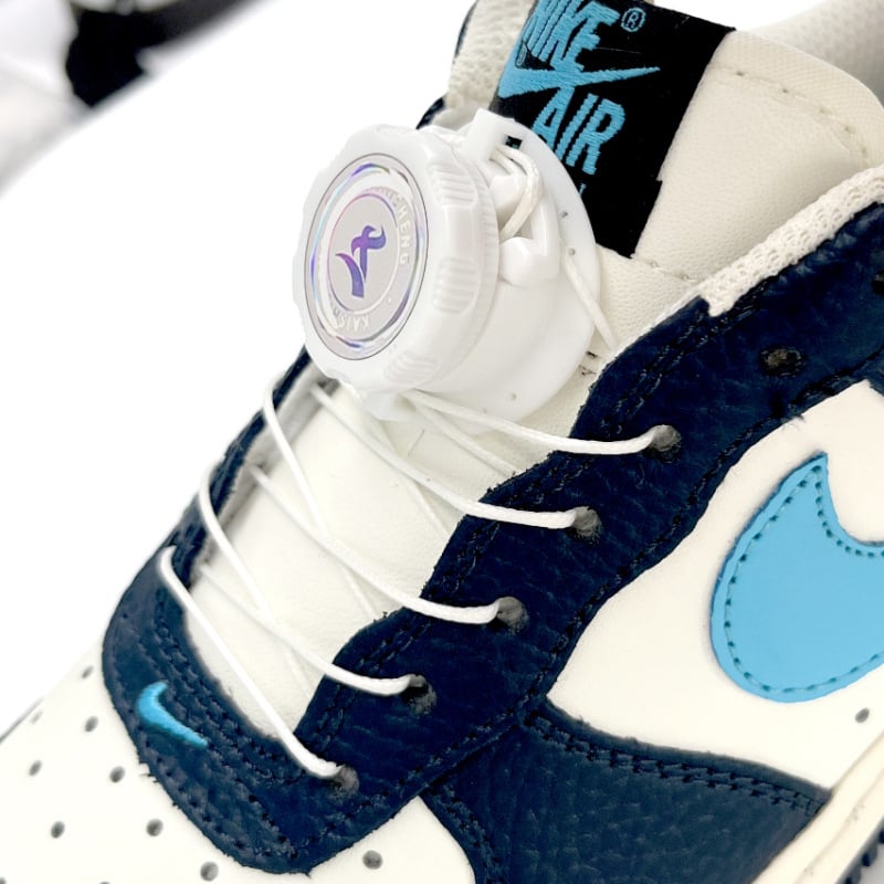 Okretne kopče za vezice, duljina 120, za sportske, kožne, čizme, sandale i casual obuću; četiri godišnja doba, svakodnevni stil