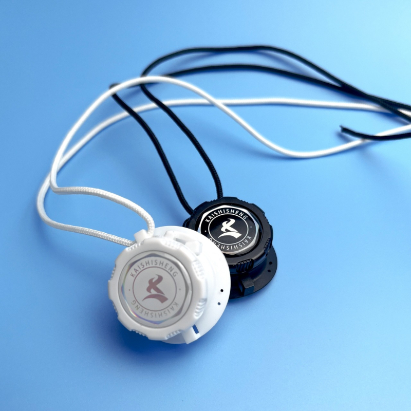 Okretne kopče za vezice, duljina 120, za sportske, kožne, čizme, sandale i casual obuću; četiri godišnja doba, svakodnevni stil