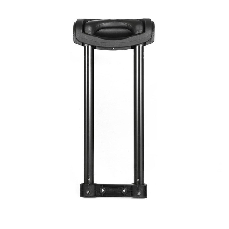 Άξονας έλξης εργαλειοθήκης Xingda H739A-A-A, κράμα αλουμινίου, αδιάβροχο