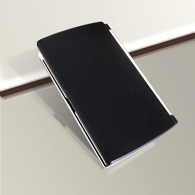 DS08 Дигитална везна за бижута - 500 g капацитет, 0.01 g разделителна способност, електронно измерване, работи с 2 AA батерии, модел HBDDS08