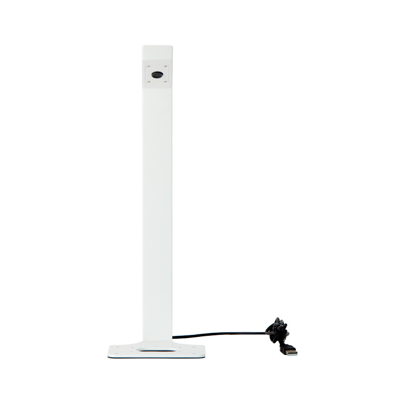 All-in-One blagajna s ugrađenom vagu ACS-15-PC193, raspon mjerenja 15/30 kg, elektroničko mjerenje, multifunkcionalno, marka Top top