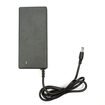 Weijun 12V 8A stolno napajanje za motornu vodnu pumpu, filtr vode i sigurnosnu LED traku, težina 300 g