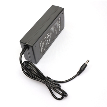 Weijun 12V 8A stolno napajanje za motornu vodnu pumpu, filtr vode i sigurnosnu LED traku, težina 300 g