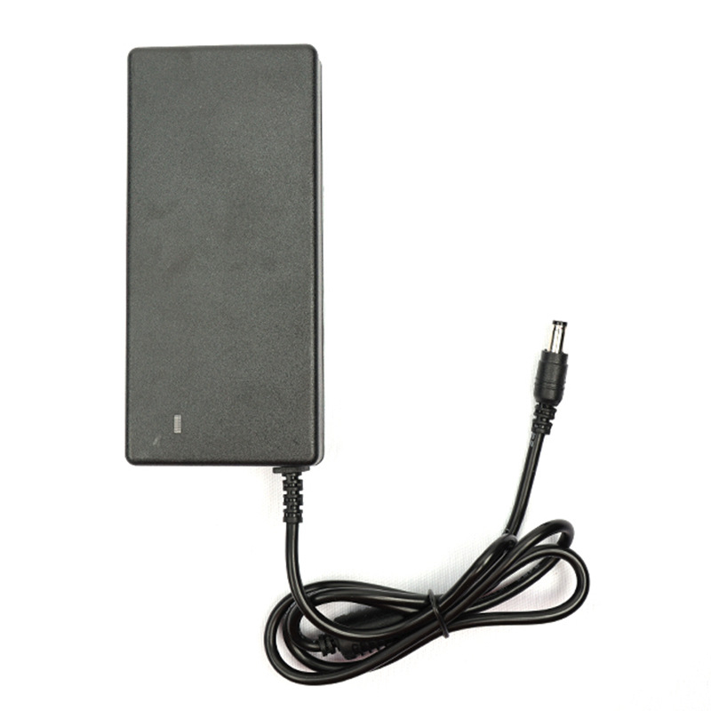 Weijun 12V 8A stolno napajanje za motornu vodnu pumpu, filtr vode i sigurnosnu LED traku, težina 300 g