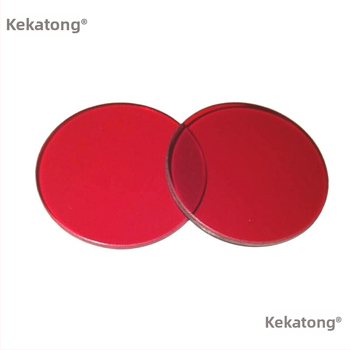 Mikroskopický filter na zlepšenie kontrastu, model Kekatong, laserový prevádzkový princíp