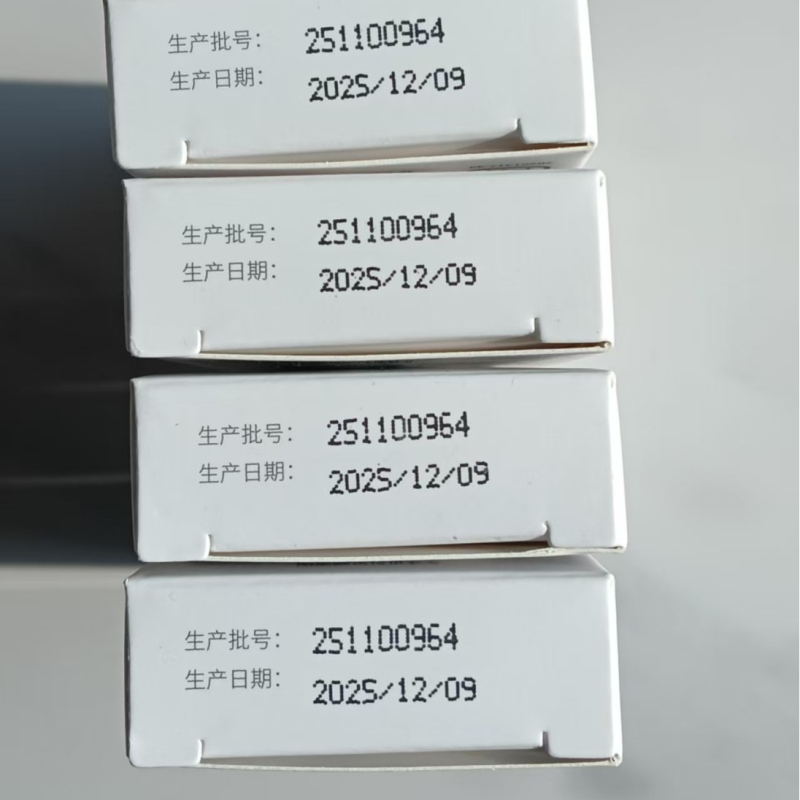 Beierkang Ιατρικό ψηφιακό θερμόμετρο με Μεγάλη Οθόνη, Υψηλή Ακρίβεια, Χωρίς Υδράργυρο, DT008