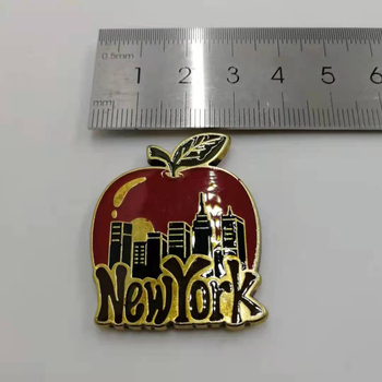 Tuoli 5169 zaključavajući vijak od cinkove legure za torbe