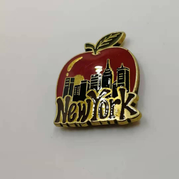 Tuoli 5169 zaključavajući vijak od cinkove legure za torbe