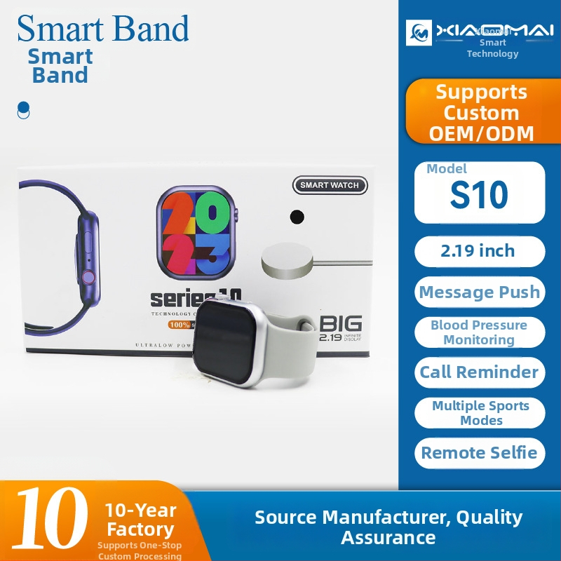 Pánske smart hodinky s Bluetooth volaním a diaľkovým ovládaním kamery, meranie srdcového tepu, krvný tlak, saturácia kyslíkom a sledovanie spánku