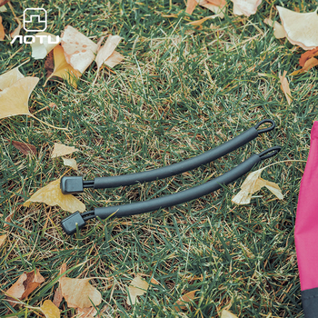 Snježni gaiteri za planinarenje i hodanje — vodootporne zaštitne navlake za stopala i potkoljenicu, zaštita od pijeska