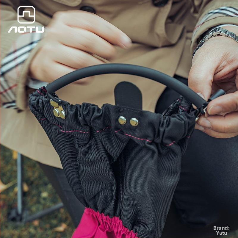 Snehové gaiters pre turistiku a lezenie — nepremokavé ochranné návleky na nohy a lýtka s ochranou proti piesku