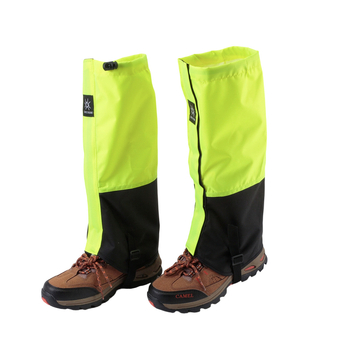 SAMSTRONG A0068-3 poliester vlakno, zaštita za ruku/nogu i spoj na cijev, na skladištu