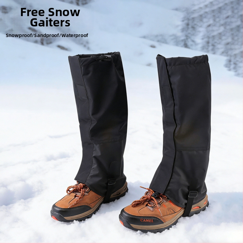 SAMSTRONG A0068-3 polyesterové vlákno, návlek na ruku/nohu a trubný upínací popruh, skladom