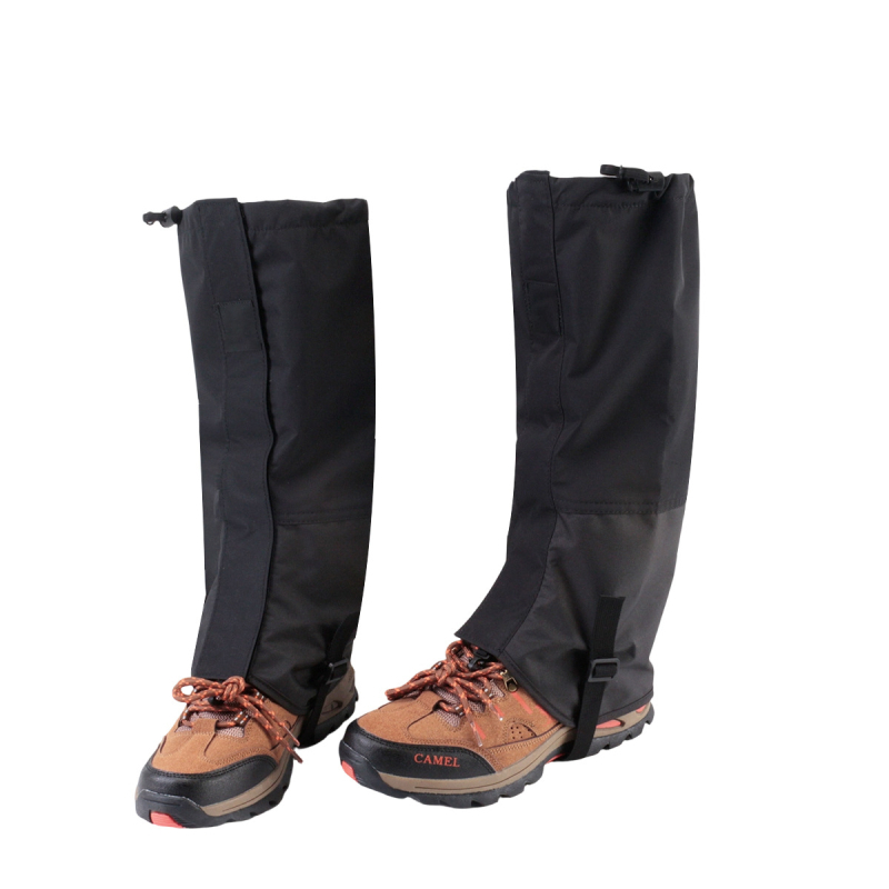 SAMSTRONG A0068-3 poliester vlakno, zaštita za ruku/nogu i spoj na cijev, na skladištu