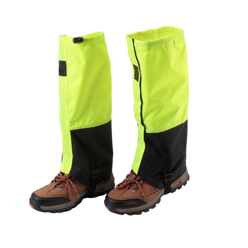 SAMSTRONG A0068-3 poliester vlakno, zaštita za ruku/nogu i spoj na cijev, na skladištu