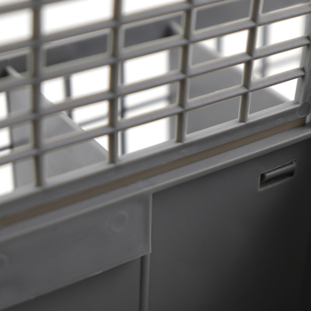 Филтър елемент за съдомиялна, модел 5060388574826, марка Yichen, функция филтър, напрежение 110-250V, мощност 120W