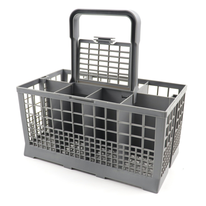 Филтър елемент за съдомиялна, модел 5060388574826, марка Yichen, функция филтър, напрежение 110-250V, мощност 120W