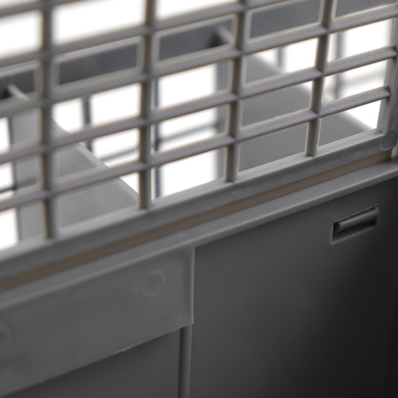 Филтър елемент за съдомиялна, модел 5060388574826, марка Yichen, функция филтър, напрежение 110-250V, мощност 120W