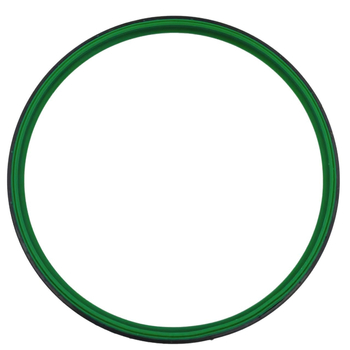 TM31 tömítő kiegészítő szójatej-készítő, keverő és őrlőgépekhez (Modell TM31; Típus: Szójatej készítő, keverő és őrlőgépekhez tartozó kiegészítő; Funkció: Tömítés; Használat módja: Kézi csere; Márka: KangBen)