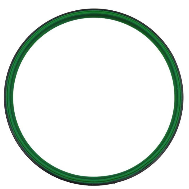 TM31 tömítő kiegészítő szójatej-készítő, keverő és őrlőgépekhez (Modell TM31; Típus: Szójatej készítő, keverő és őrlőgépekhez tartozó kiegészítő; Funkció: Tömítés; Használat módja: Kézi csere; Márka: KangBen)