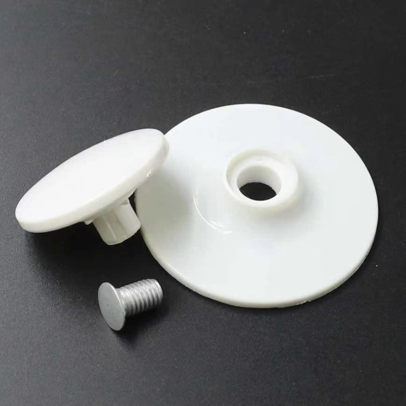 Дръжка за капака на оризоварка — горна капачка, електрически аксесоари