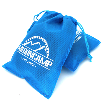 Ледени котки за обувки, 24-зъба, със зъби от манганова стомана, компактни за алпинизъм и риболов при дъжд и сняг