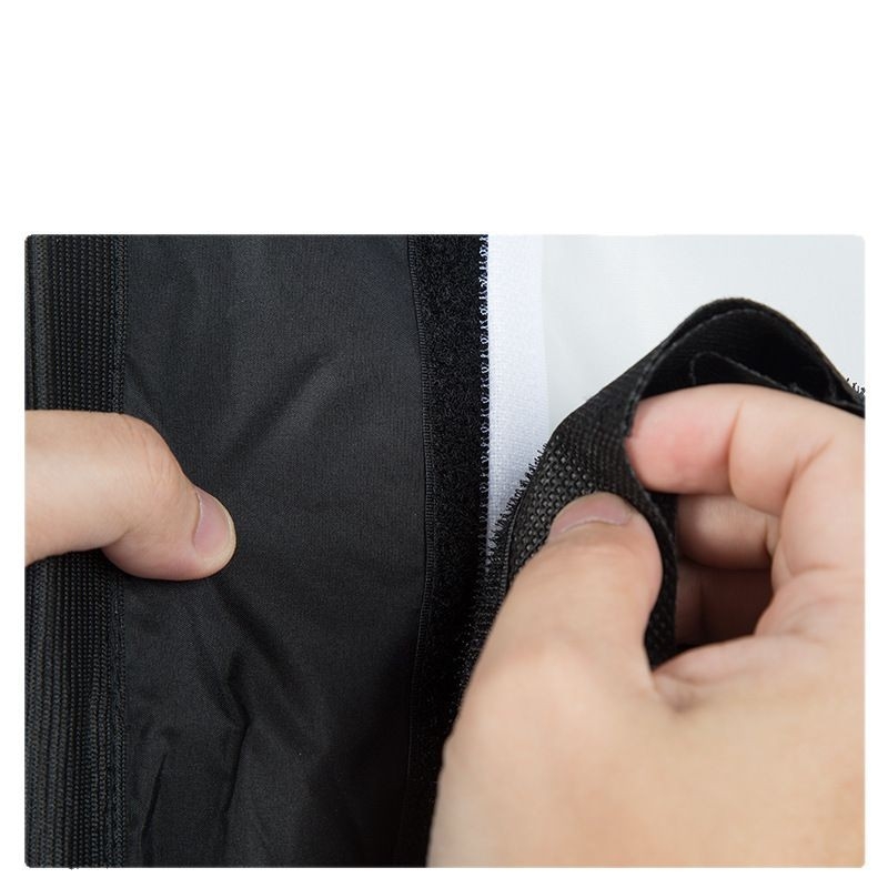 Softboxová mriežka pre mäkké svetlo — štvorcová a osmihranná hlboká mriežka, karbónové vlákno, pre foto štúdio, modely P90l/P90h/P120l/P120h, nosnosť 2–5 kg