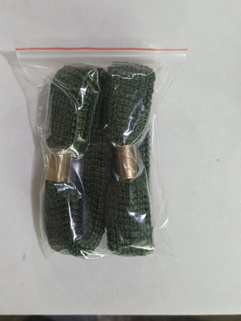 Pojas za noge za vanjsku vožnju biciklom — Marka Fuhua, Nije uvezeno, Nije za djecu, Bez prilagodbi