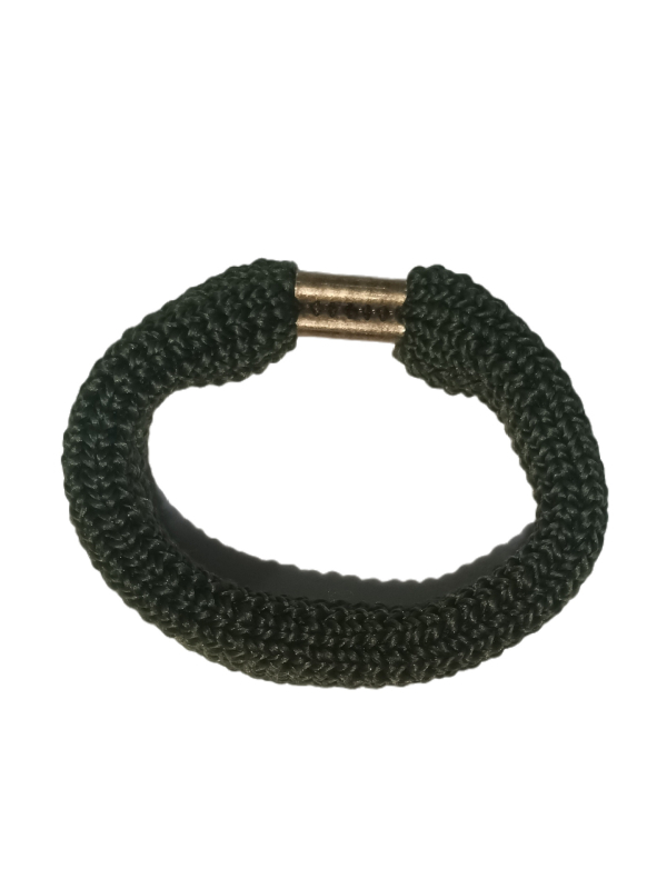 Pojas za noge za vanjsku vožnju biciklom — Marka Fuhua, Nije uvezeno, Nije za djecu, Bez prilagodbi