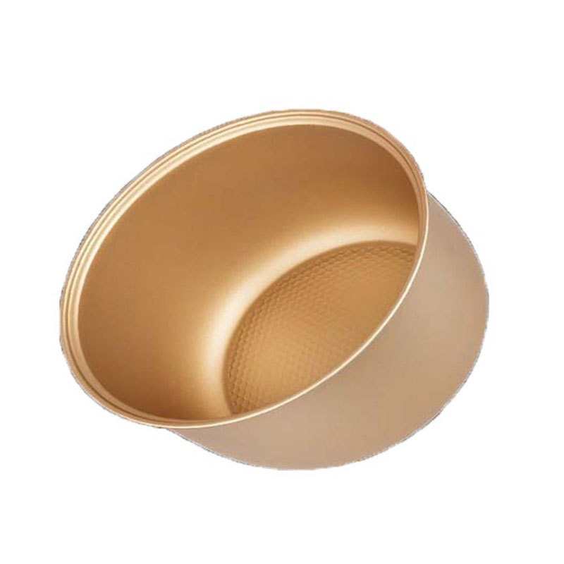 Σιδερένιος εσωτερικός κάδος για ηλεκτρικό ρυζομαγειρικό – Αξεσουάρ εσωτερικού κάδου