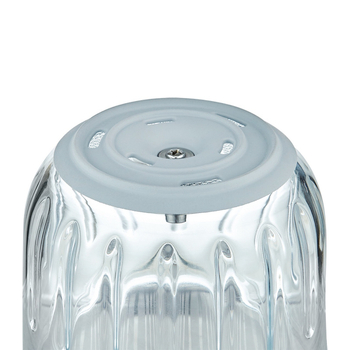 Αξεσουάρ για μηχανή παρασκευής βρεφικής τροφής - εξάρτημα για γάλα σόγιας / ανάδευση / άλεση (Μάρκα: Άλλο; Μοντέλο: Αξεσουάρ; Κατηγορία: Αξεσουάρ)