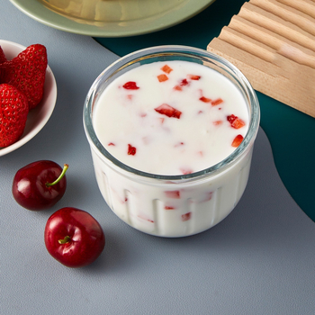 Αξεσουάρ για μηχανή παρασκευής βρεφικής τροφής - εξάρτημα για γάλα σόγιας / ανάδευση / άλεση (Μάρκα: Άλλο; Μοντέλο: Αξεσουάρ; Κατηγορία: Αξεσουάρ)