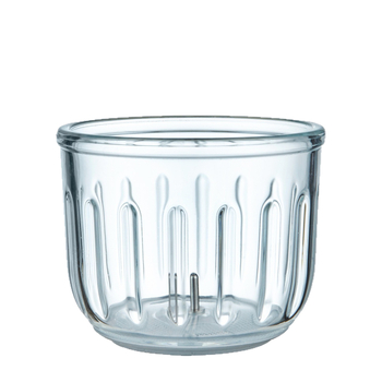 Αξεσουάρ για μηχανή παρασκευής βρεφικής τροφής - εξάρτημα για γάλα σόγιας / ανάδευση / άλεση (Μάρκα: Άλλο; Μοντέλο: Αξεσουάρ; Κατηγορία: Αξεσουάρ)