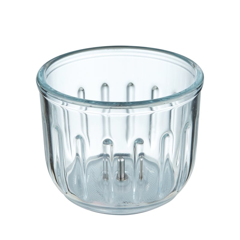 Αξεσουάρ για μηχανή παρασκευής βρεφικής τροφής - εξάρτημα για γάλα σόγιας / ανάδευση / άλεση (Μάρκα: Άλλο; Μοντέλο: Αξεσουάρ; Κατηγορία: Αξεσουάρ)