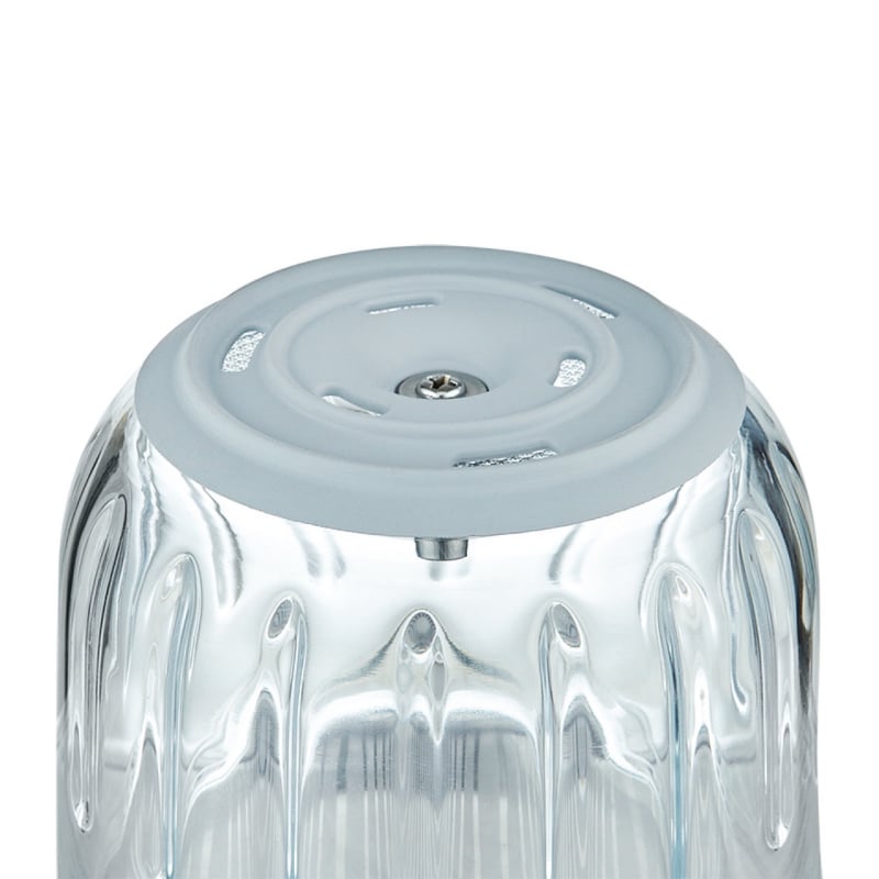 Αξεσουάρ για μηχανή παρασκευής βρεφικής τροφής - εξάρτημα για γάλα σόγιας / ανάδευση / άλεση (Μάρκα: Άλλο; Μοντέλο: Αξεσουάρ; Κατηγορία: Αξεσουάρ)