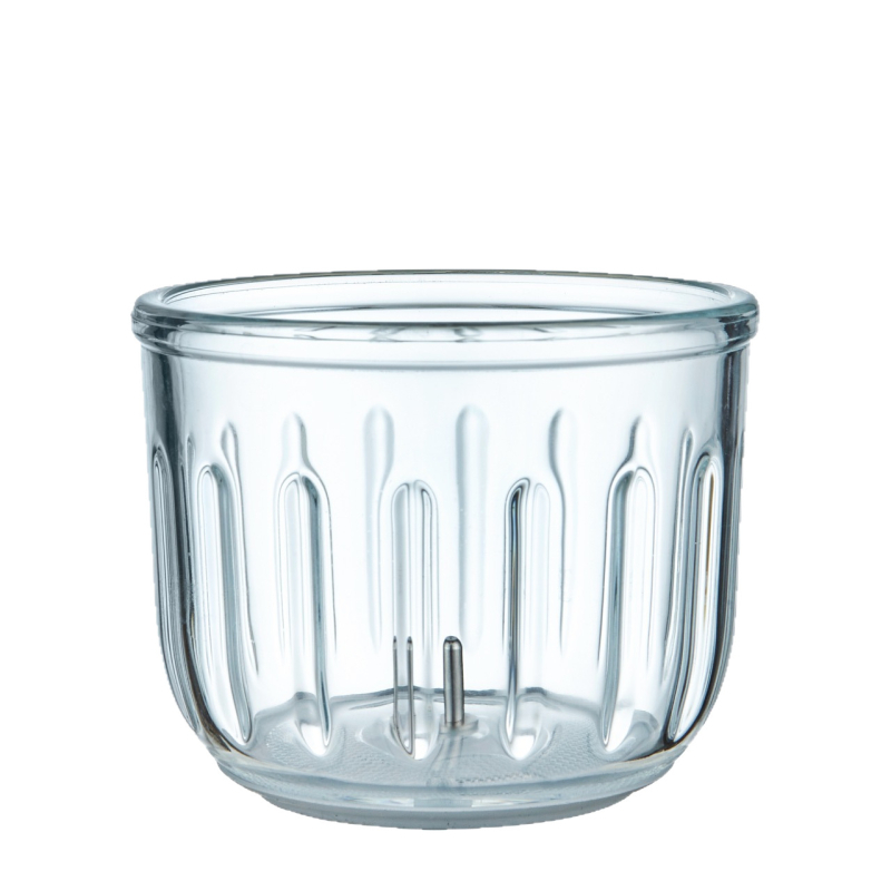 Αξεσουάρ για μηχανή παρασκευής βρεφικής τροφής - εξάρτημα για γάλα σόγιας / ανάδευση / άλεση (Μάρκα: Άλλο; Μοντέλο: Αξεσουάρ; Κατηγορία: Αξεσουάρ)